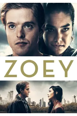 Zoey