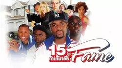 15 Minutes of Fame