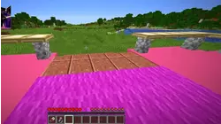 Secrets About Azzyland You Never Knew / I Used Cheats in Bed Wars vs PrestonPlayz!