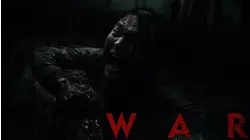War