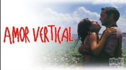 Amor Vertical