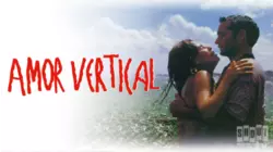 Amor Vertical