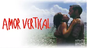 Amor Vertical