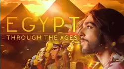 Season 1, Egypt Through the Ages 102: The Golden Pharaohs