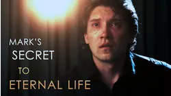 Mark's Secret to Eternal Life