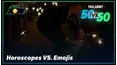 FAILARMY: 50 VS. 50