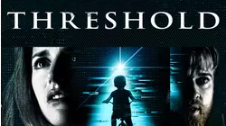 Threshold