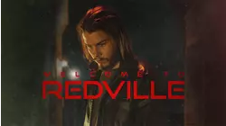 Welcome to Redville