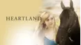 Heartland