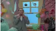Pee-wee's Playhouse