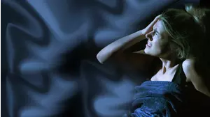 Into Schrödinger's Box