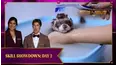 TPC Presents: Best In Show