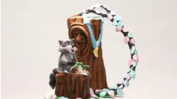 Champs: Disney Princesses