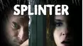 Splinter