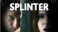 Splinter
