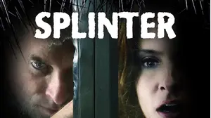 Splinter