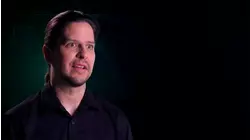 Pentagon UFO and More