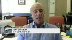 CT DMV and Travelers host Teen Safe Driving Video Contest featuring up to $26,000 in prizes
