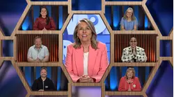 Lost in the Warehouse of Words!