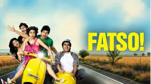 Fatso
