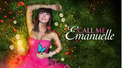 Call Me Emanuelle