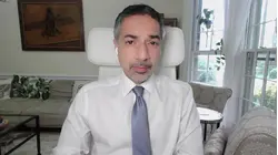 Expert on the 'key reason' US-Iran talks are being postponed