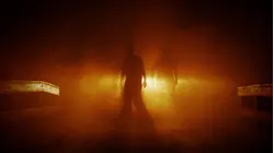 Haunted Road Trips