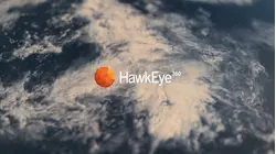Hawkeye 360's Space Intelligence Boom: Revenue Surges 87% As Demand Takes Off