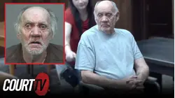 'House of Horrors' Grandfather Deemed Not Competent for Trial