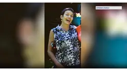 Arrest made in 2025 hit-and-run that killed Sunset Park grandmother