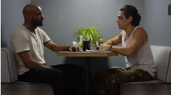 5. A Call For Help | Single Record