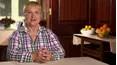 Lidia's Kitchen