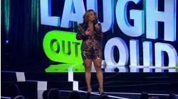 Comedy In Color: Thomas Dale, Kiana Dancie, Jackie Tohn