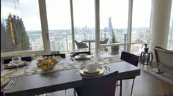 Condo