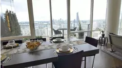 Condo