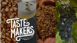 Tastemakers