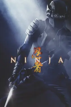 Ninja LAS