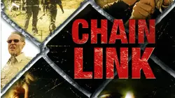 Chain Link