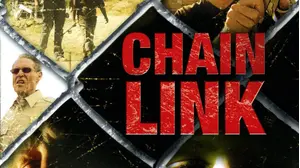 Chain Link