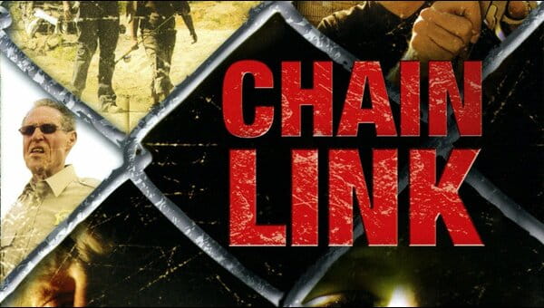 Chain Link on FREECABLE TV