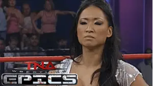 Best of Knockouts