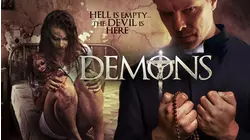 Demons