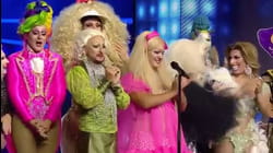 Spain's Got Talent 2021 AUDITIONS | WEEK 10 | Got Talent Global
