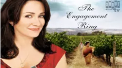 The Engagement Ring