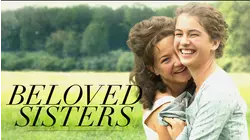 Beloved Sisters