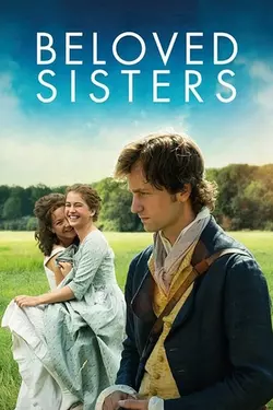 Beloved Sisters