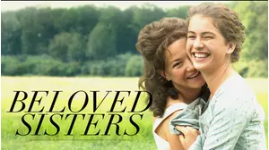 Beloved Sisters