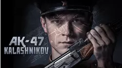 AK-47: Kalashnikov