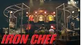IronChef