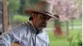 Heartland